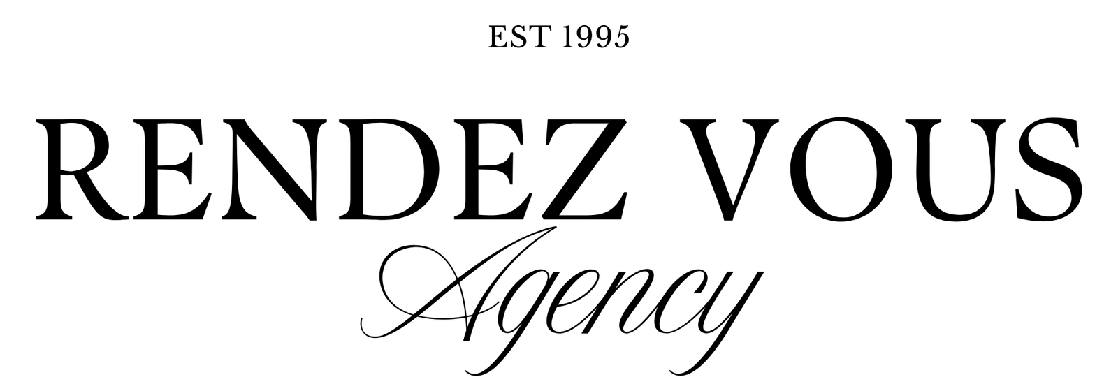 Rendez-vous Agency