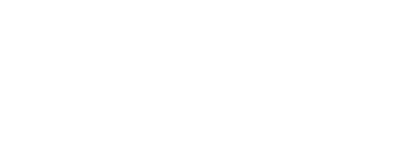 Rendez-vous Agency